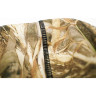 Шапка водонепроницаемая DEXSHELL Watch Hat (Real Tree® MAX-5®) DH9912RTC, размер S-M DH9912RTCSM