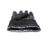 Водонепроницаемые перчатки DEXSHELL Drylite Gloves черный M DG9946BLKM